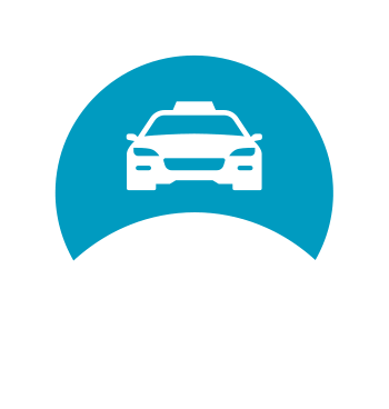 Taxi Door To Door Hail Illawarra Taxi Network